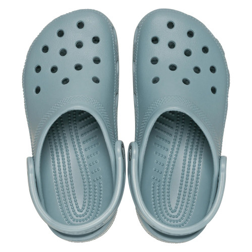 Crocs Unisex classic Clog